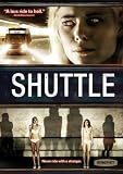 Shuttle