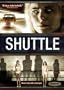 Shuttle