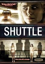 Shuttle