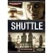 Shuttle