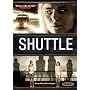 Shuttle