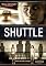 Shuttle
