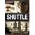 Shuttle
