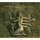 Seven Lives