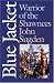 Blue Jacket: Warrior of the Shawnees (American Indian Lives)