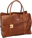 Cinque Shoes CICameron 3075-311, Sac &agrave; main femme