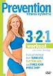 Prevention Fitness Systems: 3-2-1 Workout