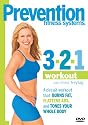 Prevention Fitness Systems: 3-2-1 Workout