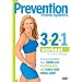 Prevention Fitness Systems: 3-2-1 Workout