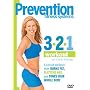 Prevention Fitness Systems: 3-2-1 Workout