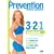 Prevention Fitness Systems: 3-2-1 Workout