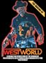 The Making of "Westworld"