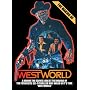 The Making Of Westworld [2003] [DVD]