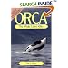 Orca: The Whale Called Killer