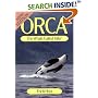 Orca: The Whale Called Killer