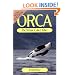 Orca: The Whale Called Killer