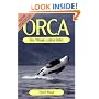 Orca: The Whale Called Killer