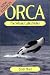 Orca: The Whale Called Killer