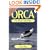 Orca: The Whale Called Killer