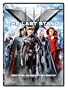 X-Men 3: The Last Stand (Widescreen Edition)