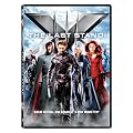 X-Men 3: The Last Stand (Widescreen Edition)