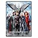 X-Men 3: The Last Stand (Full Screen Edition)