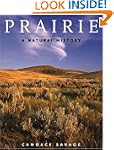 Prairie: Natural History