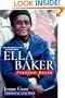 Ella Baker: Freedom Bound