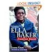 Ella Baker: Freedom Bound