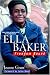 Ella Baker: Freedom Bound