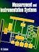 Book Measurement & Instrumentation Systems
