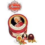 Reber Gift Tin