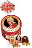 Reber Gift Tin