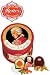 Reber Gift Tin