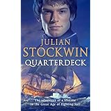 quarterdeck thomas kydd 5