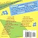 The Girls' Book of Wisdom: Empowering, Inspirational Quotes from over 400 Fabulous Females