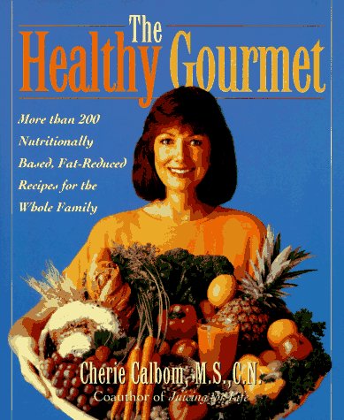 Diet Health