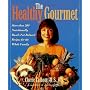 The Healthy Gourmet: More Than 200 Nutritionally B&hellip by Cherie Calbom M.S.  C.NN