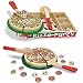 Melissa and Doug Pizza Party Set