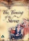 The Taming Of The Shrew [1966]