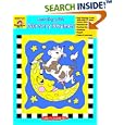 Learning With Nursery Rhymes by Jill Norris