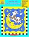 Book Learning With Nursery Rhymes