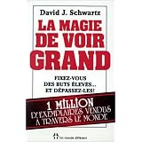 Détails sur le produit