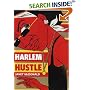 Harlem Hustle