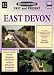 East Devon (British Railways Past & Present)