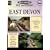 East Devon (British Railways Past & Present)