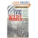 Civic Wars: Democracy and Public Life in the American City during the Nineteenth Century