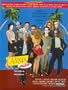 Cannes Man [VHS]