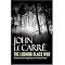 All 21 John le Carr� novels (1961 - 2008) In Order