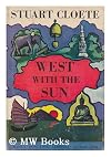West with the Sun